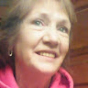 Meet your Posher, Jody